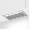 Вытяжка Electrolux LFG516X