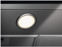 Вытяжка Electrolux LFG516X