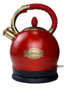 Электрический чайник Kaiser WK 2000 RotEm
