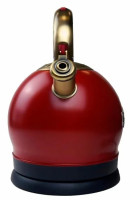 Электрический чайник Kaiser WK 2000 RotEm