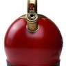 Электрический чайник Kaiser WK 2000 RotEm