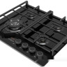 Варочная панель Midea MG697TTGB