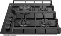 Варочная панель Midea MG697TTGB