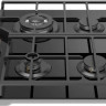 Варочная панель Midea MG697TTGB