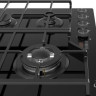 Варочная панель Midea MG697TTGB