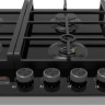 Варочная панель Midea MG697TTGB