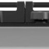 Варочная панель Midea MG697TTGB
