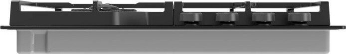 Варочная панель Midea MG697TTGB
