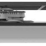 Варочная панель Midea MG697TTGB