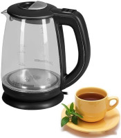 Электрический чайник Redmond SkyKettle RK-G214S