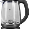 Электрический чайник Redmond SkyKettle RK-G214S