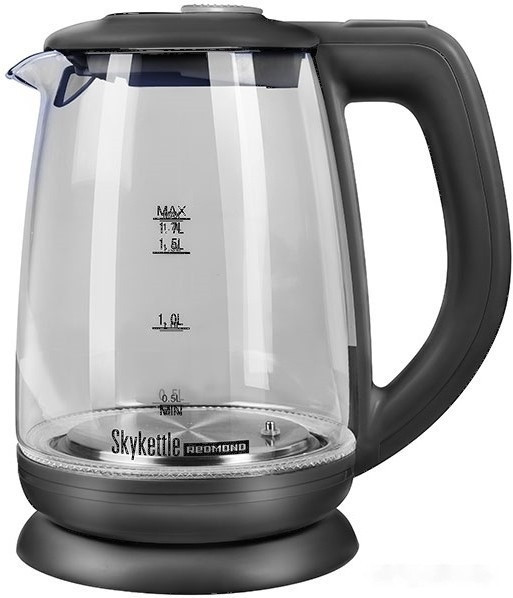 Электрический чайник Redmond SkyKettle RK-G214S