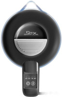 Электрический чайник Redmond SkyKettle RK-G214S