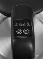 Электрический чайник Redmond SkyKettle RK-G214S