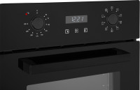 Духовой шкаф Weissgauff EOY 459 PDB