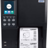 Термопринтер iDPRT iX4P 100700095