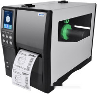 Термопринтер iDPRT iX4P 100700095