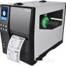 Термопринтер iDPRT iX4P 100700095
