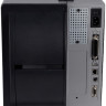 Термопринтер iDPRT iX4P 100700095