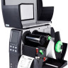 Термопринтер iDPRT iX4P 100700095