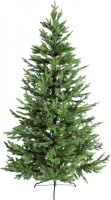 Ель Green Trees Нордман премиум 1.5 м