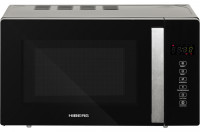 Микроволновая печь HIBERG VМ 4088 B
