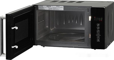 Микроволновая печь HIBERG VМ 4088 B