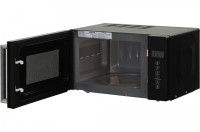 Микроволновая печь HIBERG VМ 4088 B