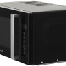 Микроволновая печь HIBERG VМ 4088 B