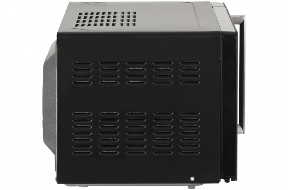 Микроволновая печь HIBERG VМ 4088 B