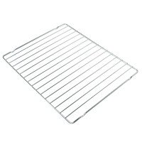 Духовой шкаф Eltronic 11-02