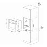 Духовой шкаф Eltronic 11-02