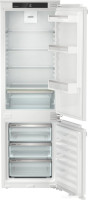 Холодильник Liebherr ICd 5103 Pure