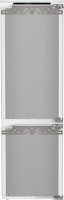 Холодильник Liebherr ICd 5103 Pure