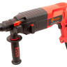 Перфоратор Edon RH-24/950