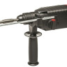 Перфоратор Edon RH-24/950