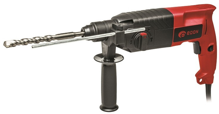 Перфоратор Edon RH-24/950