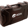 Перфоратор Edon RH-24/950