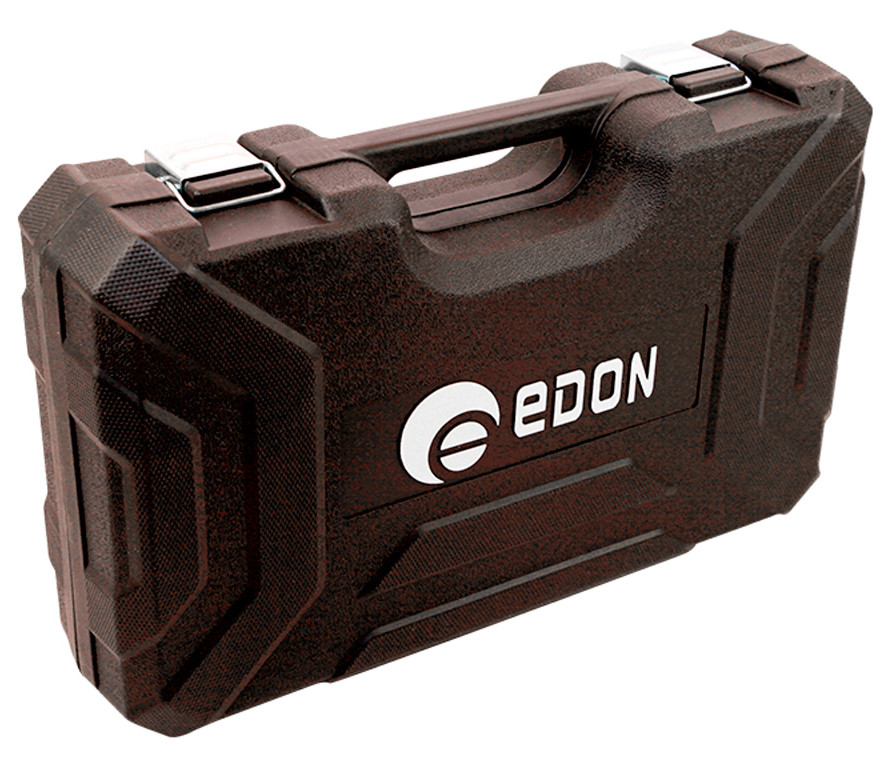 Перфоратор Edon RH-24/950