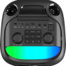 Портативная акустика AIWA CAS-660