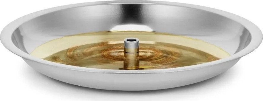 Электрошашлычница Kitfort KT-1411