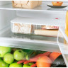 Холодильник Hotpoint-Ariston BCB 70301 AA (RU)