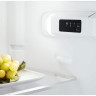 Холодильник Hotpoint-Ariston BCB 70301 AA (RU)