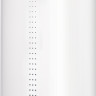 Водонагреватель Electrolux EWH 50 Centurio IQ 3.0