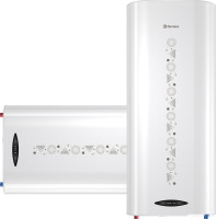 Водонагреватель Thermex Aris 100