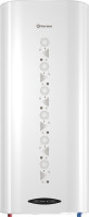 Водонагреватель Thermex Aris 100