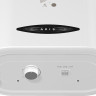 Водонагреватель Thermex Aris 100