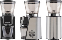 Кофемолка Endever Costa-1063