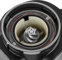 Кофемолка Endever Costa-1063