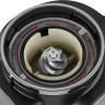 Кофемолка Endever Costa-1063